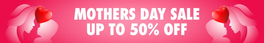 Mothers Day