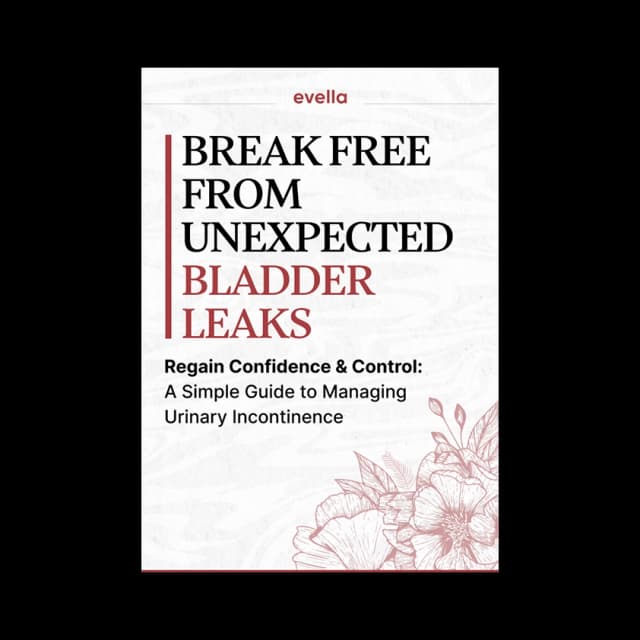 Ebook
