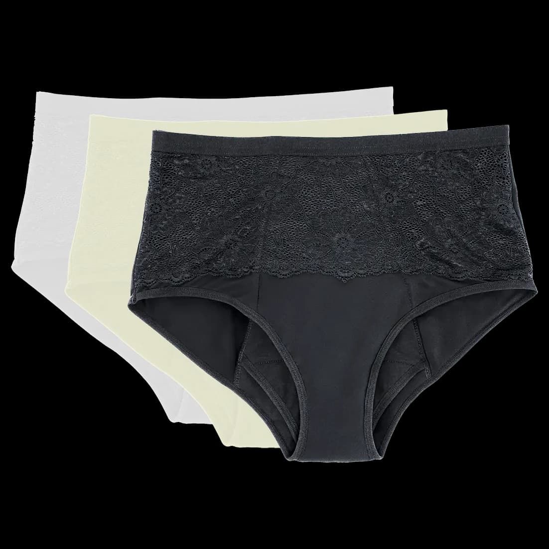 Image 0