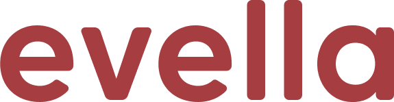 evella