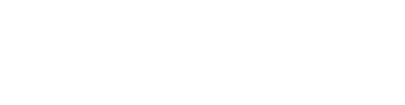 evella
